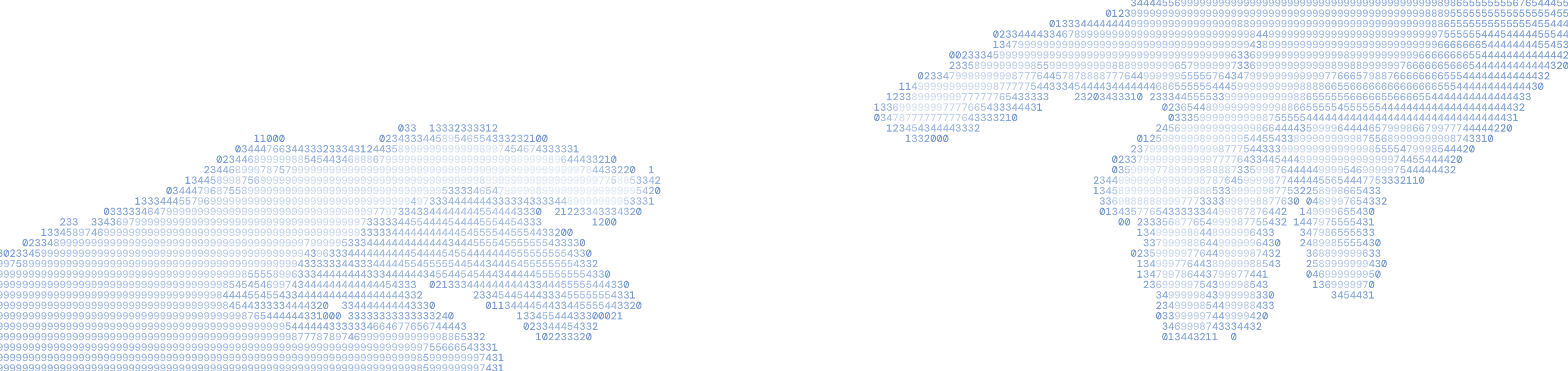 Developer interacting with AI protocol